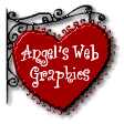 angels webgrahics logo