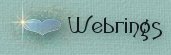 mem.html (webrings and memberships)